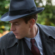 Ewan McGregor, seen here in Christopher Robin, may star in the much-anticipated Shining sequel.